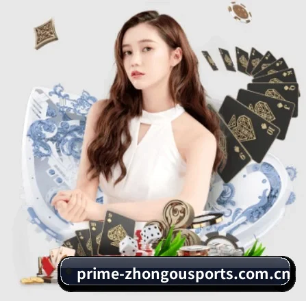 中欧体育网页版 APP